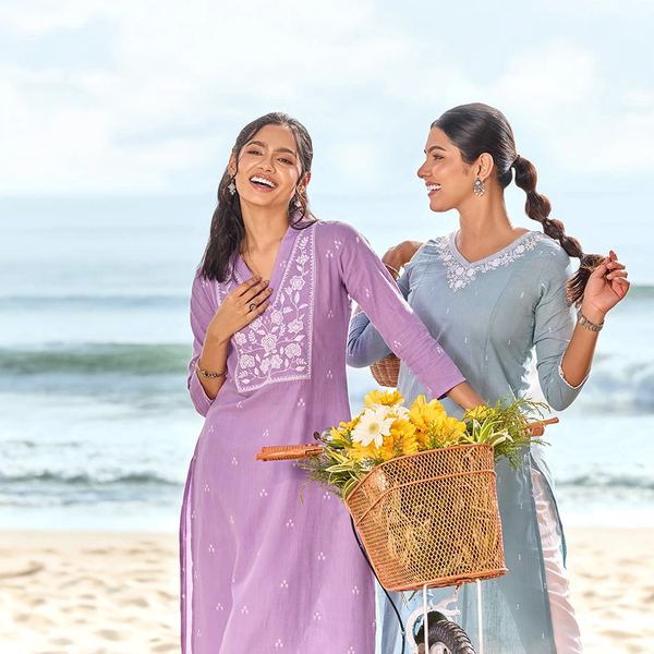 Maybell Spring Summer '25